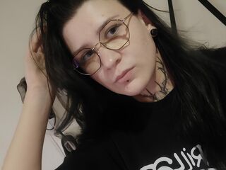 shaved pussy web cam DarelleFarwell