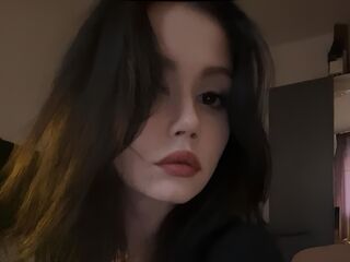 sex cam live DarianaRai