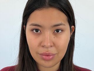 girl cam DarlenaLiuzzi