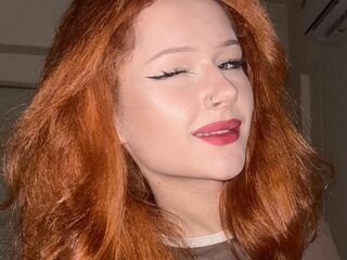 chat room sex DarylNighton