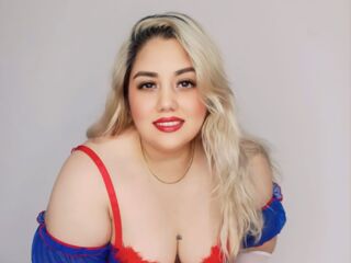 cyber sex chat room DashaKing