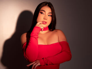 girl porn cam DashaQuen