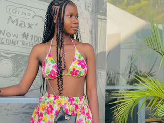 cam slut photo DavidsonAurora