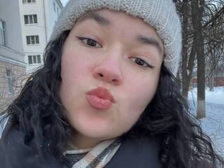 cybersex chat room DavinaStryjewski