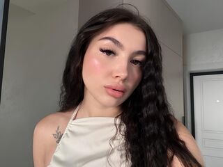 sex chat DawnEarney