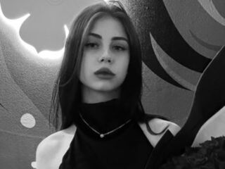 sexy webcamgirl picture DawnGoller