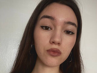 nude web cam DayleShibuya