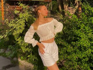 jasmin porn cam DaynaMiller