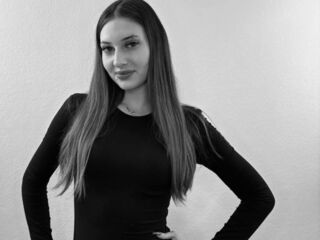 cam show DaynaNicholls