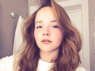 shaved pussy cam DaysiDust