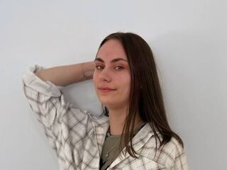 naked webcam girl fingering DeanRicotta