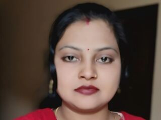 hot cam play DeanerySean