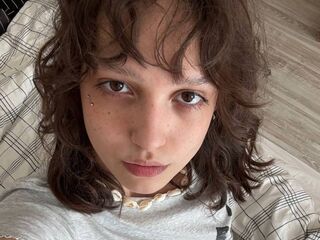 jasmin sex show DeannDepsky
