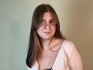 hot live girl DebbraAdonis