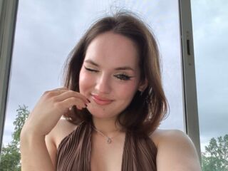 hot girl sex webcam DebraBoo