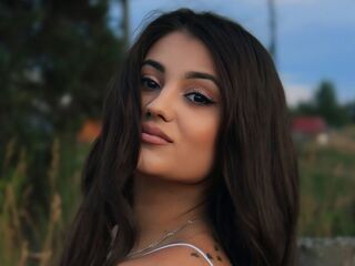 free video chat DebraScalley