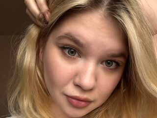 cam girl chat room DebrahPloeger
