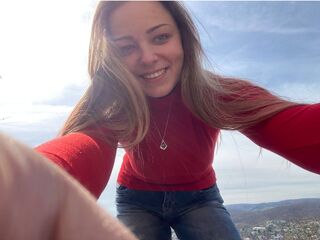 naked cam live DeeLorrie