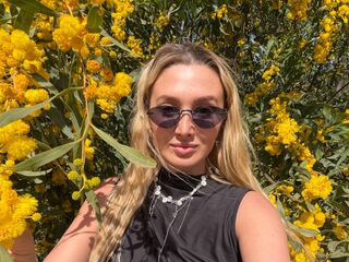 chat room cam DelaineClowerd