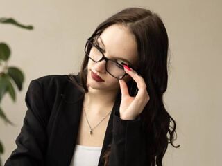 anal cam sex DelaineLamie