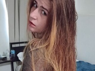 chatroom webcam picture DelilahCalabrese