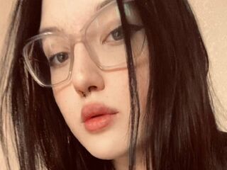 naked girl with webcam fingering pussy DeloresRamos