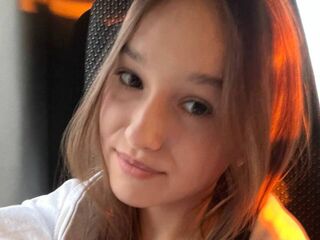 bedroom live sex DelorseDoderer