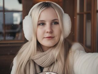 hot webcam photo DelphiaUrbine