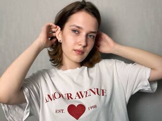 free camsex DemetriusBesso