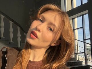 webcamchat DenaeMckendrick