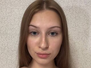 free hardcore porn webcam DeneseAbramson