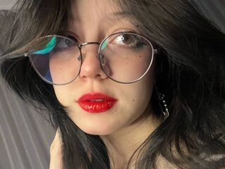 hot striptease webcam DeneseBozek