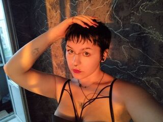 jasmin nude chatroom DeniseHalle
