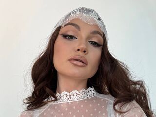 hot videochat DenishaSanderman