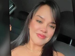jasmin porn DennaJenssenn