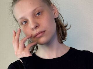 cam girl sex picture DenniseChrystal