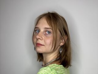 nude web cam DenniseVerso