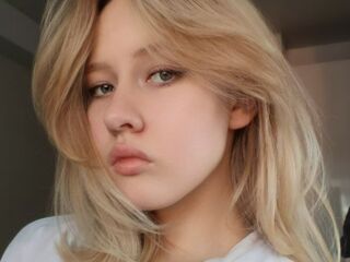 adultcam photo DennyDucote