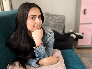 adult liveshow DereckRobert