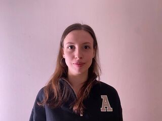 anal sex webcam DessireSenden