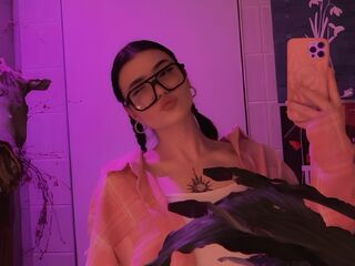cam girl webcam sex DestinyTrevey