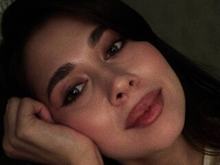 naughty camgirl picture DetraAffleck