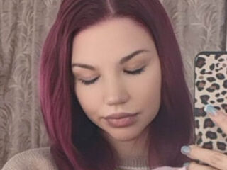 babe cam DevinUphaus
