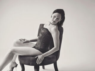 real live cam pic DevonTaylor