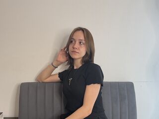 webcamphoto DevonaBranecki