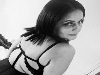 free jasmin livecam DevoraClarke