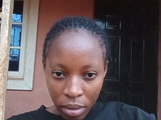 nude web cam DewanAumira