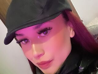 free jasmin sex cam DharaCloy