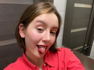 camgirl webcam sex picture DiSun