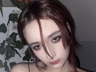 cam girl live DianScullion